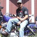 Hookup With Hot Bikers For NSA in East Oregon!